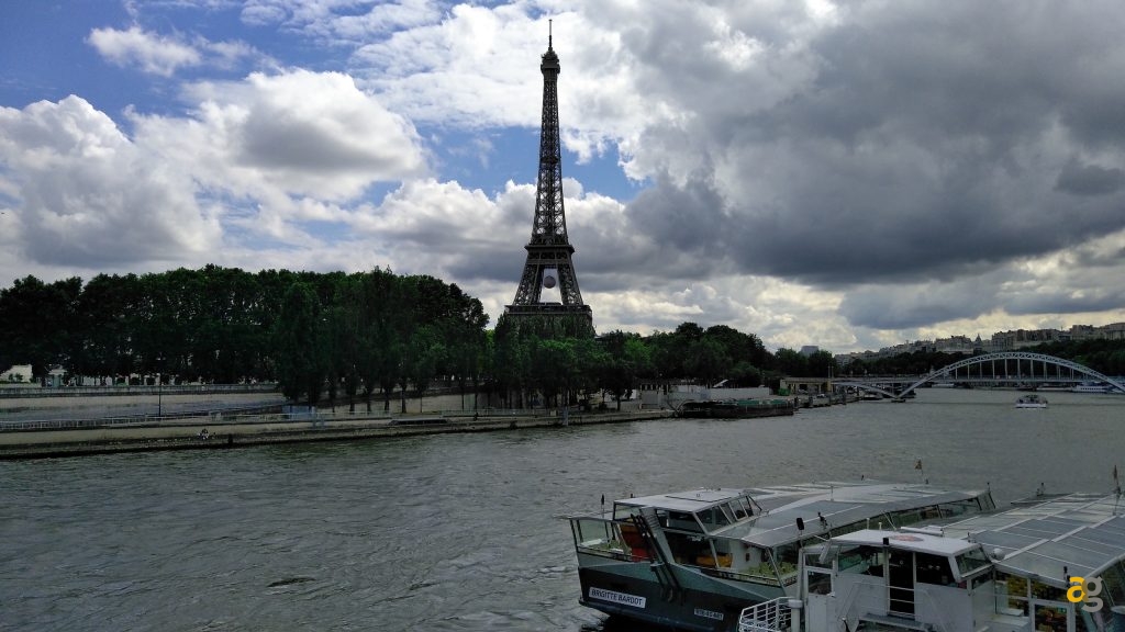 vodafone-smart-platinum-recensione