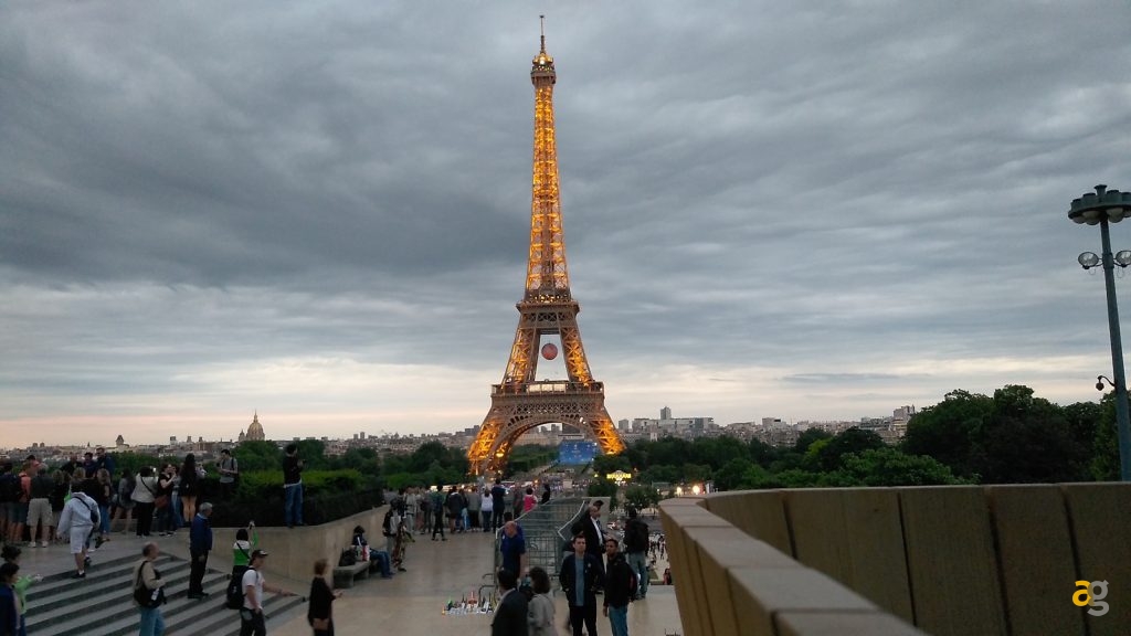 vodafone-smart-platinum-recensione