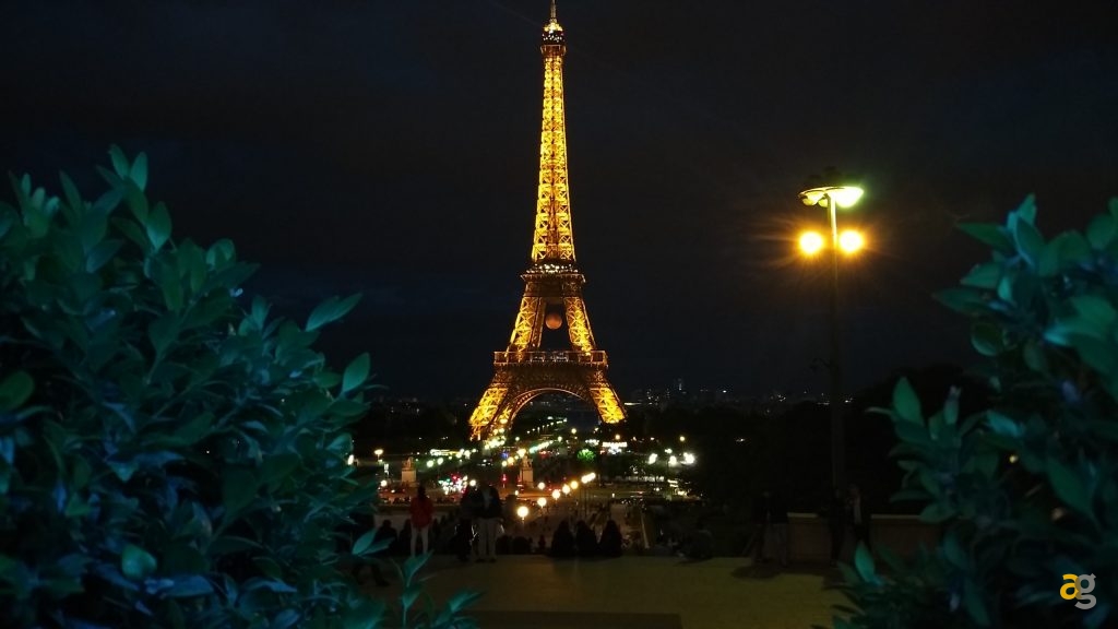 vodafone-smart-platinum-recensione