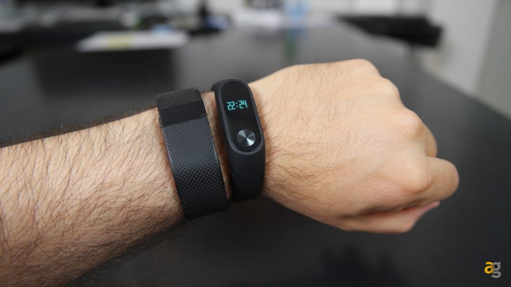 xiaomi-mi-band2