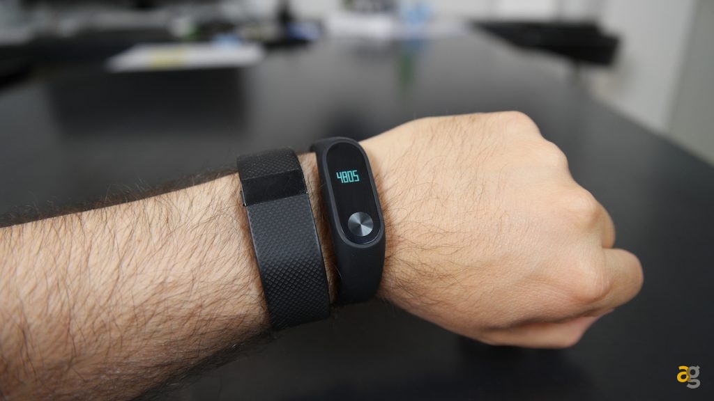 xiaomi-mi-band2