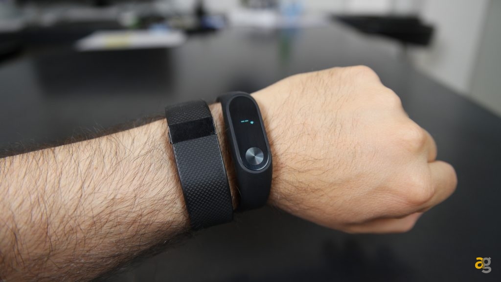 xiaomi-mi-band2