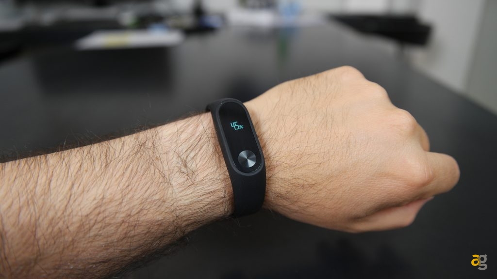 xiaomi-mi-band2