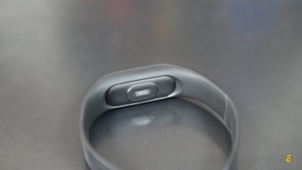 xiaomi-mi-band2
