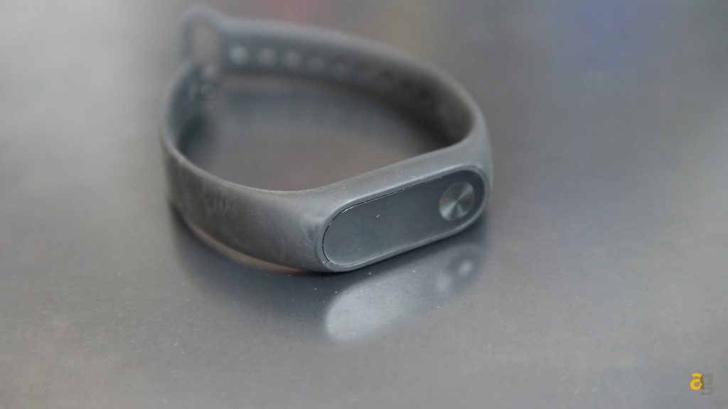 xiaomi-mi-band2