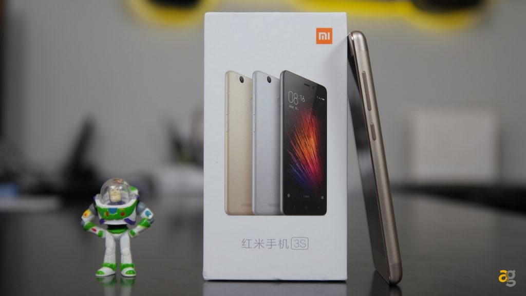 xiaomi-redmi-3s-recensione-flash
