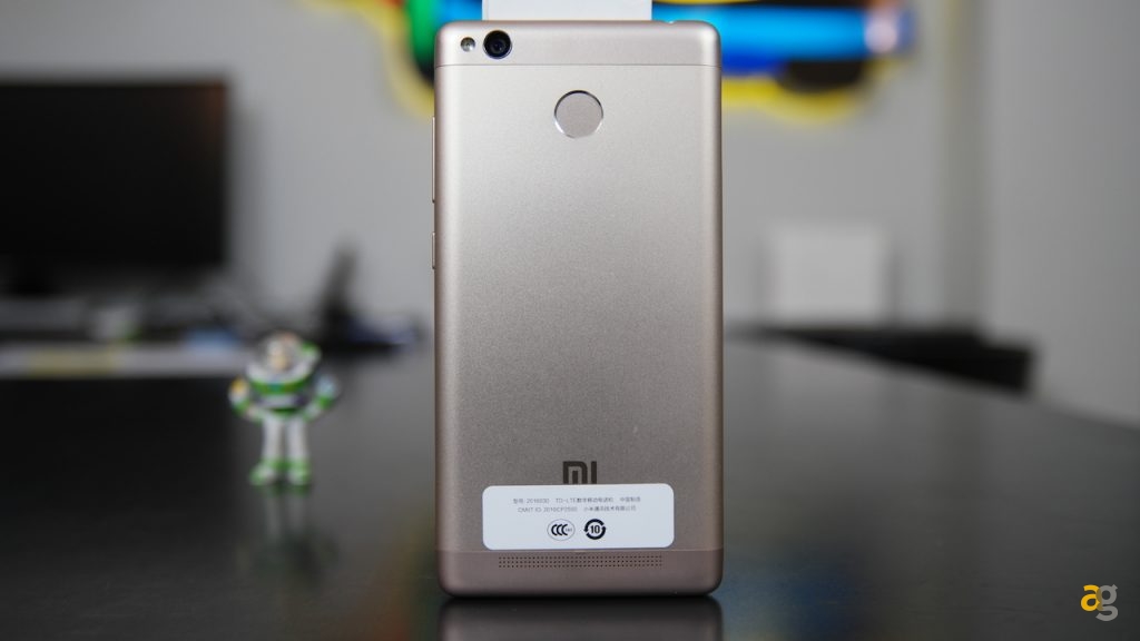 xiaomi-redmi-3s-recensione-flash