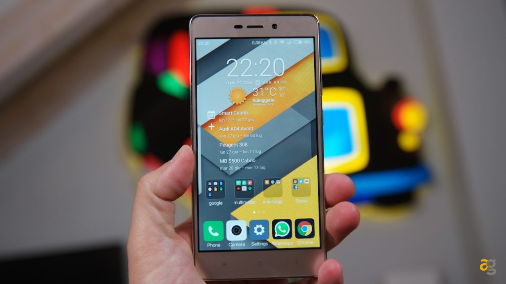 xiaomi-redmi-3s-recensione-flash