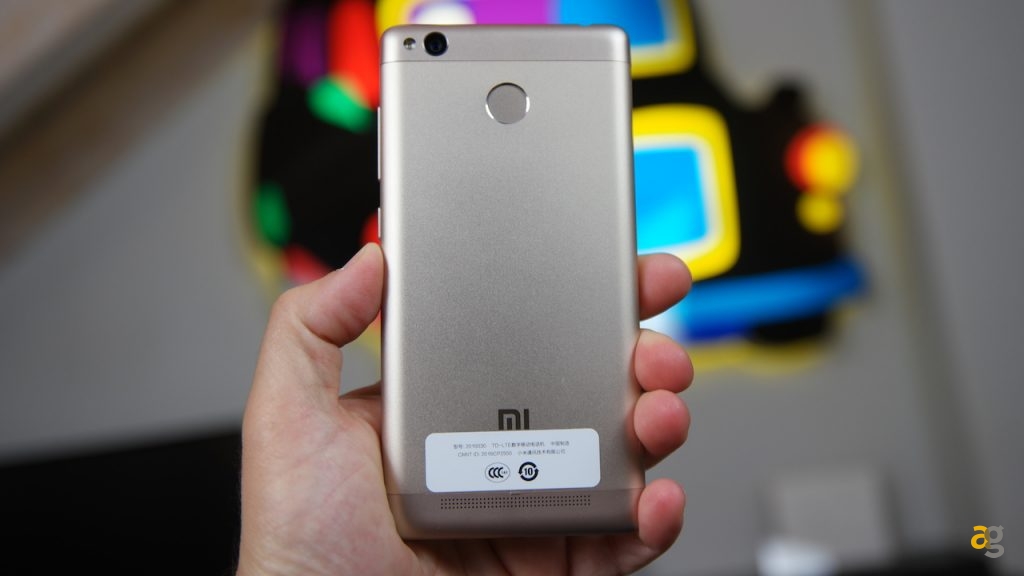 xiaomi-redmi-3s-recensione-flash