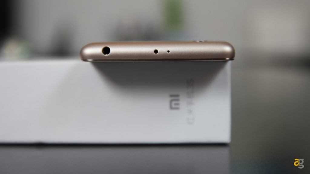 xiaomi-redmi-3s-recensione-flash