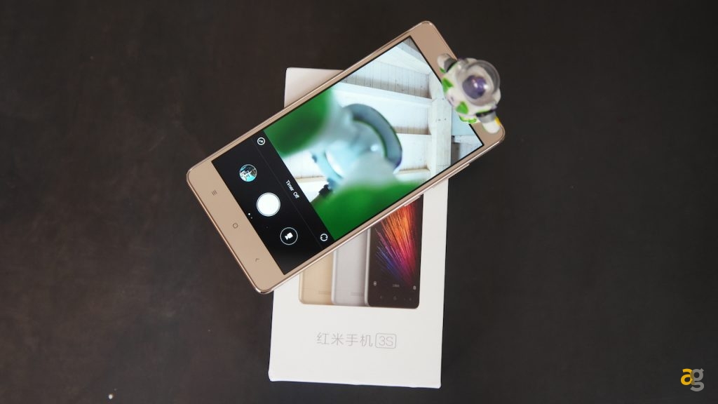 xiaomi-redmi-3s-recensione-flash