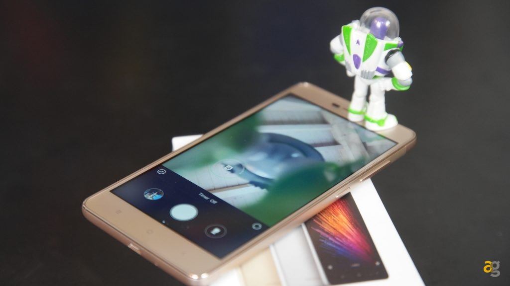 xiaomi-redmi-3s-recensione-flash