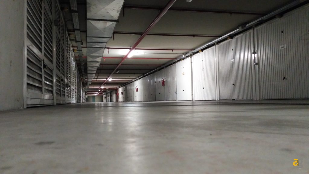 xiaomi-redmi-3s-recensione-flash