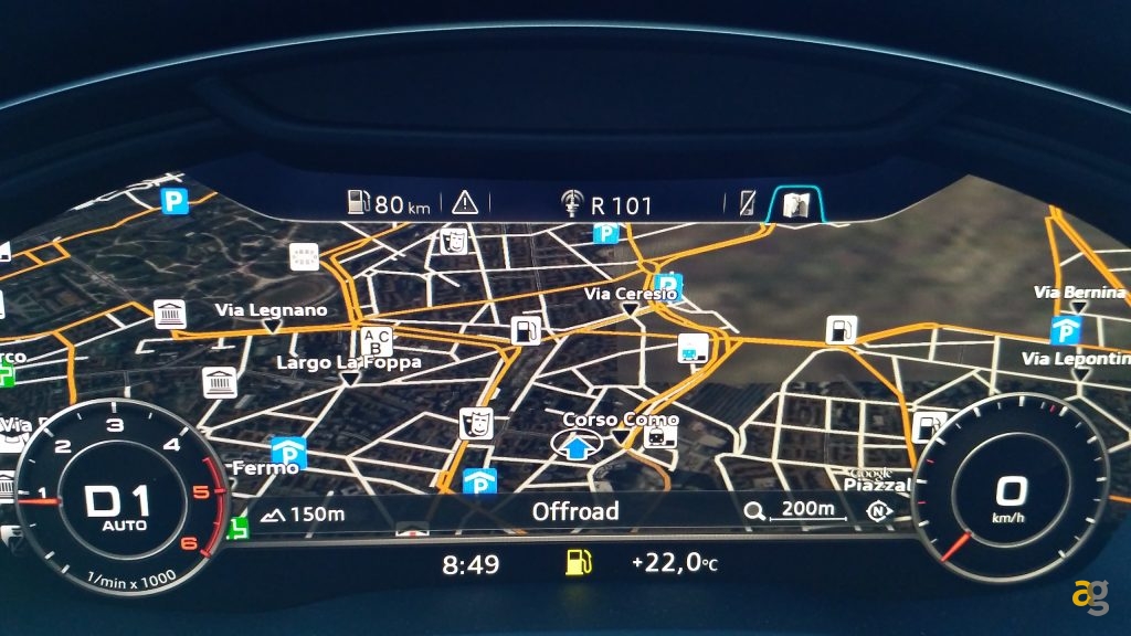 xiaomi-redmi-3s-recensione-flash