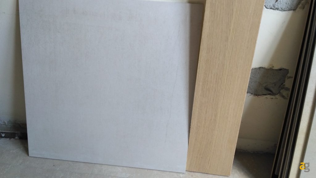 xiaomi-redmi-3s-recensione-flash