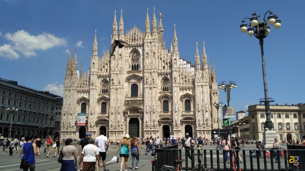 xiaomi-redmi-3s-recensione-flash