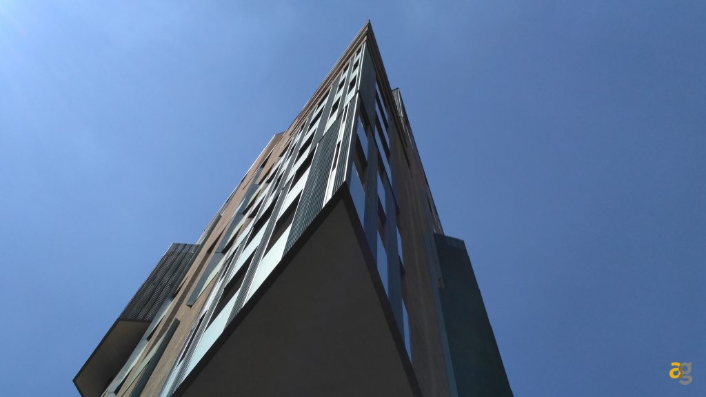 xiaomi-redmi-3s-recensione-flash