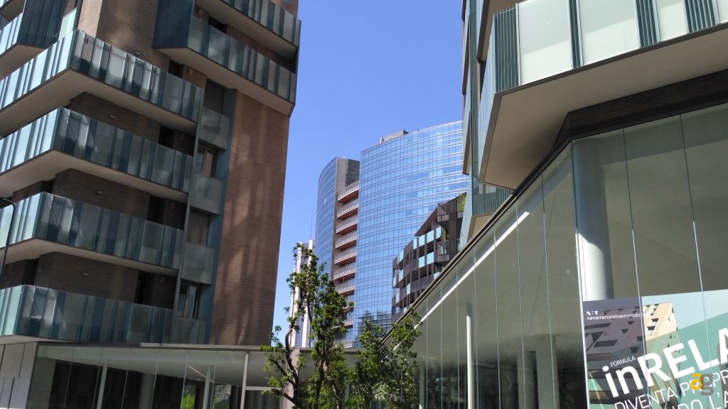 xiaomi-redmi-3s-recensione-flash