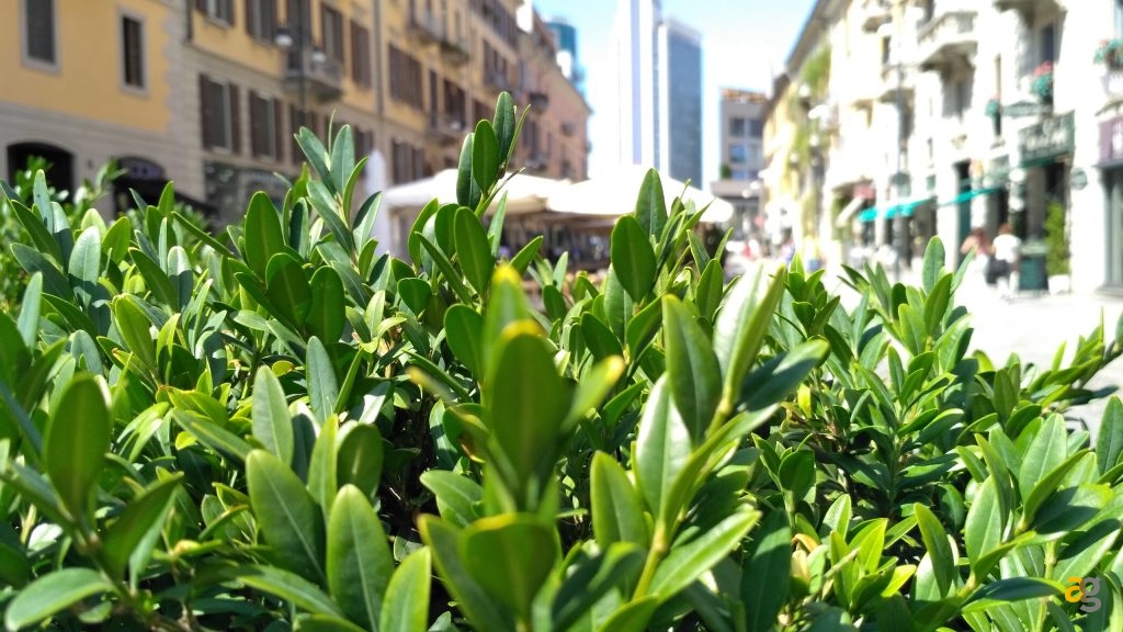 xiaomi-redmi-3s-recensione-flash