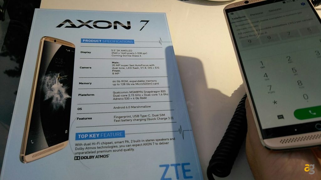 zte-axon-7-la-presentazione-internazionale-live-da-parigi-h-1930