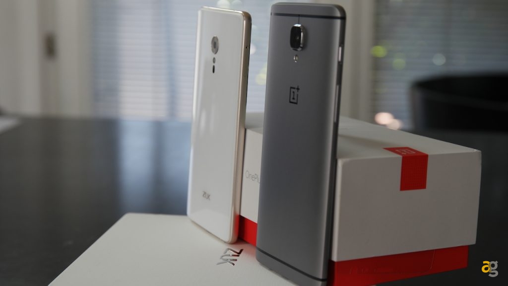 oneplus-3-versus-zuk-z2-plus-il-confronto