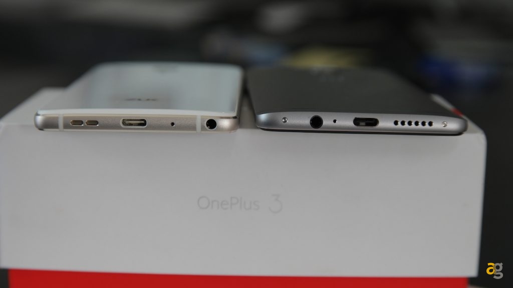 oneplus-3-versus-zuk-z2-plus-il-confronto