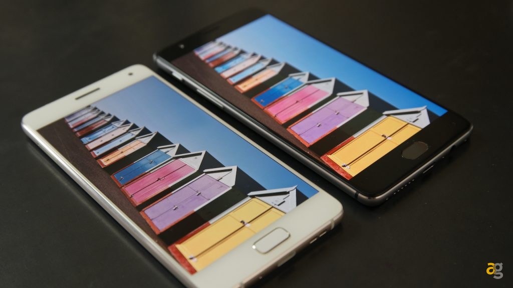 oneplus-3-versus-zuk-z2-plus-il-confronto