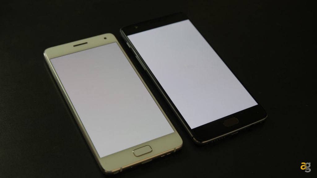 oneplus-3-versus-zuk-z2-plus-il-confronto