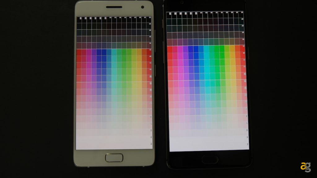 oneplus-3-versus-zuk-z2-plus-il-confronto