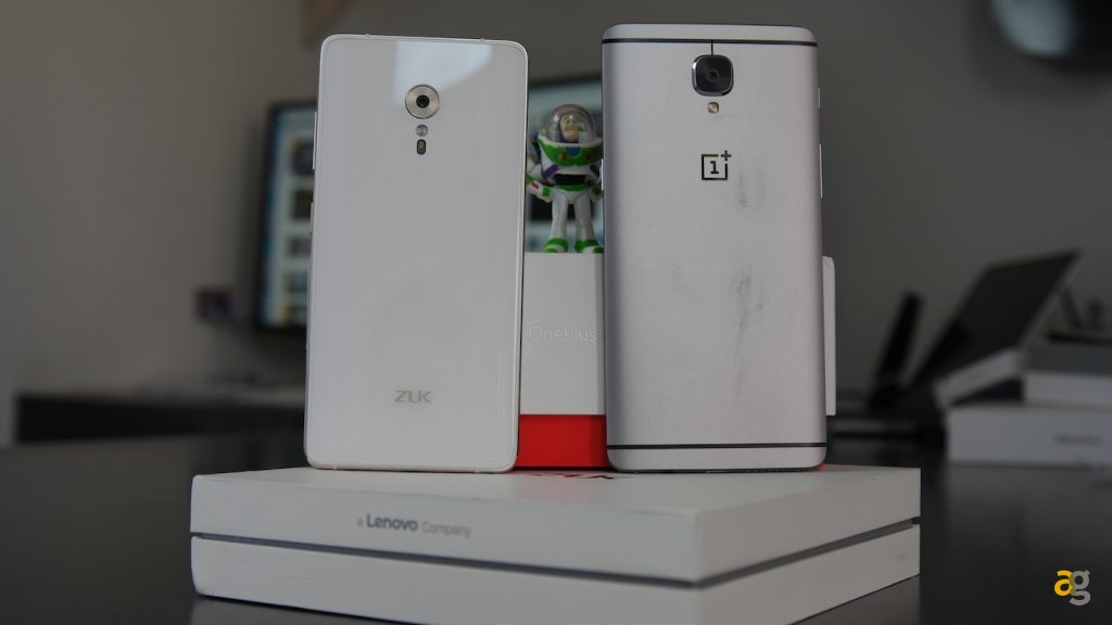 oneplus-3-versus-zuk-z2-plus-il-confronto