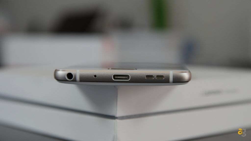 zuk-z2-pro-la-recensione