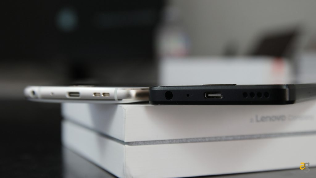 zuk-z2-pro-la-recensione