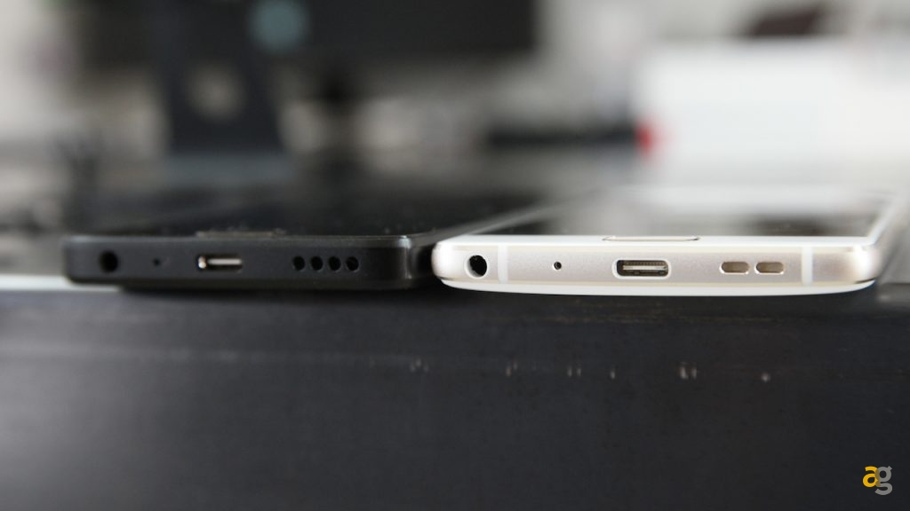 zuk-z2-pro-la-recensione