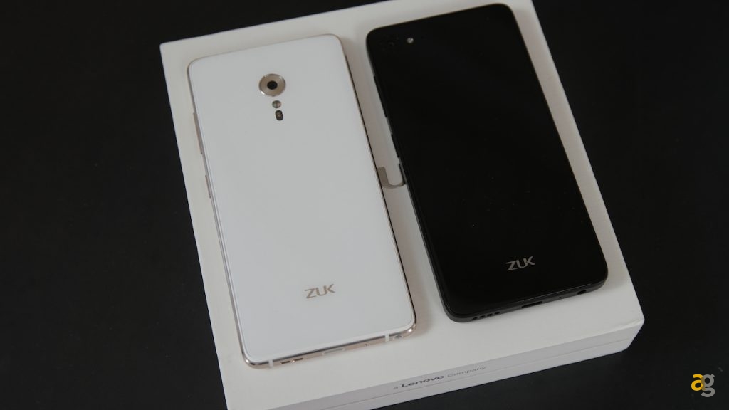 zuk-z2-pro-la-recensione