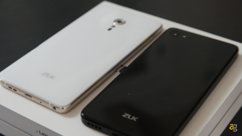 zuk-z2-pro-la-recensione