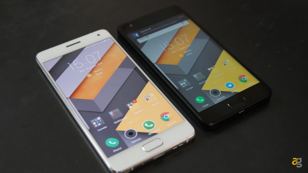 zuk-z2-pro-la-recensione