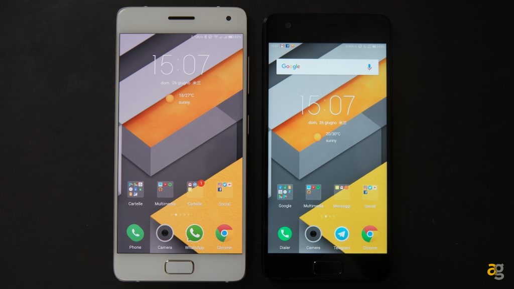 zuk-z2-pro-la-recensione