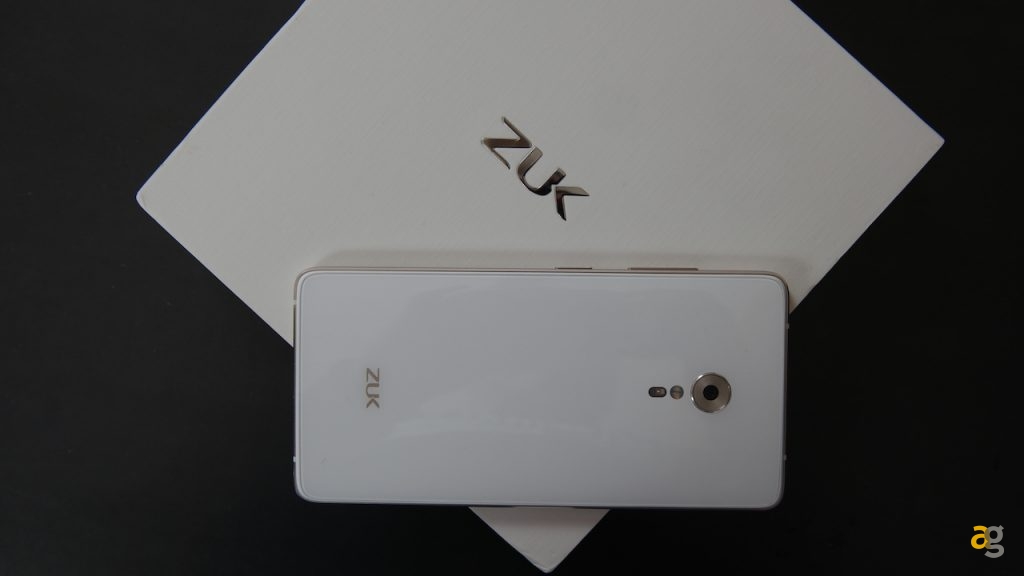 zuk-z2-pro-la-recensione