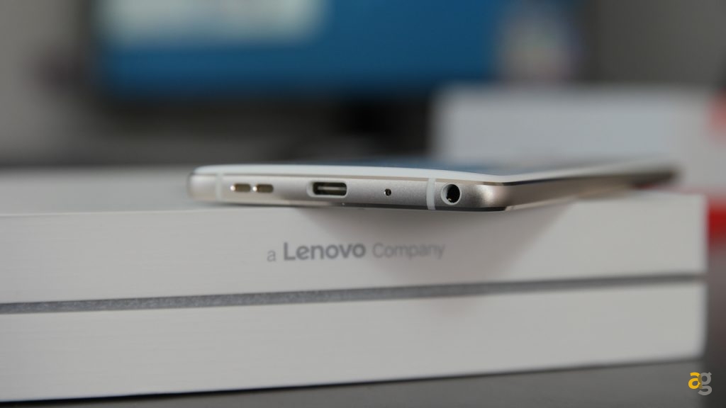 zuk-z2-pro-la-recensione