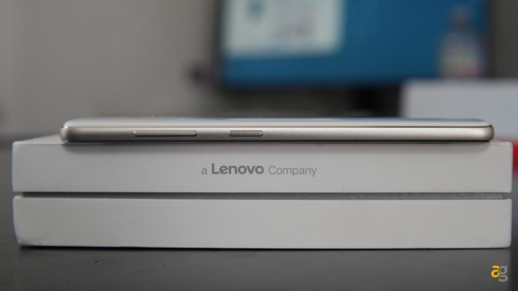 zuk-z2-pro-la-recensione