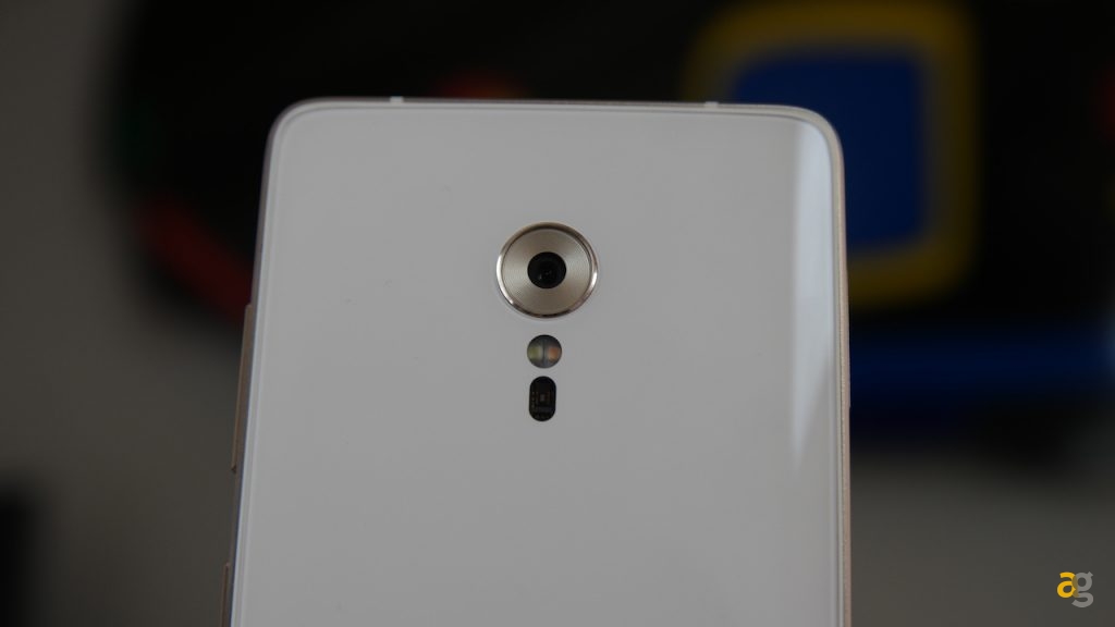 zuk-z2-pro-la-recensione