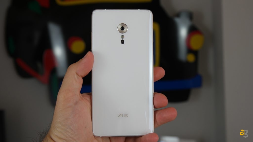 zuk-z2-pro-la-recensione