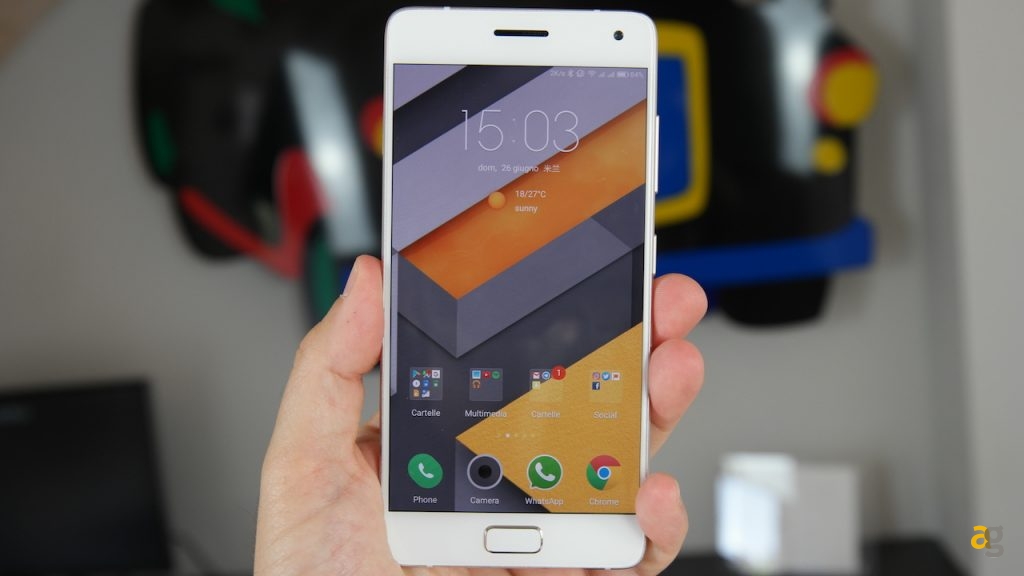 zuk-z2-pro-la-recensione