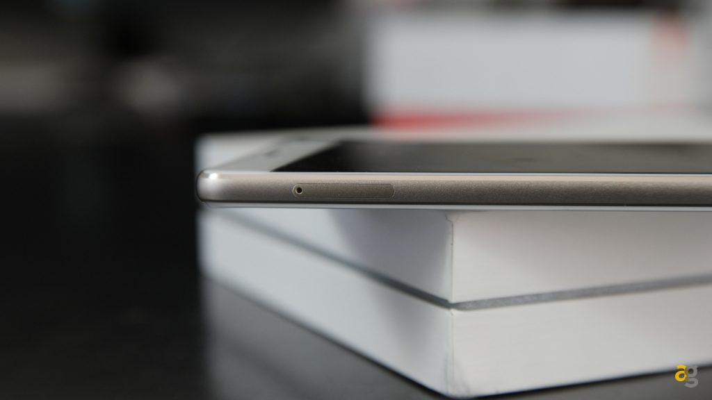 zuk-z2-pro-la-recensione