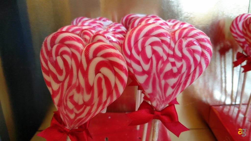 zuk-z2-pro-la-recensione