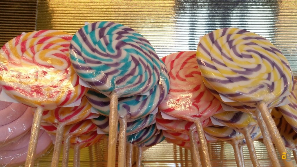 zuk-z2-pro-la-recensione