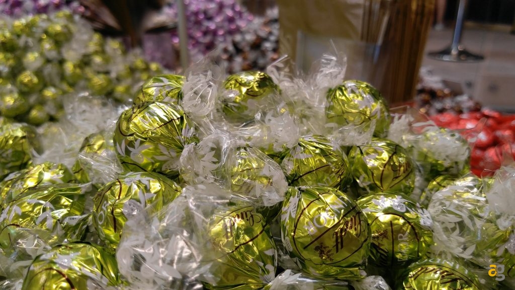 zuk-z2-pro-la-recensione