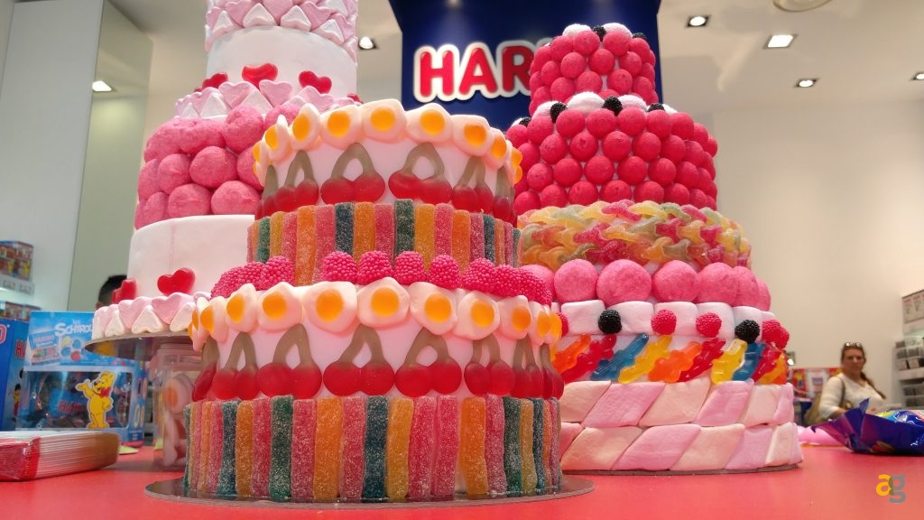 zuk-z2-pro-la-recensione