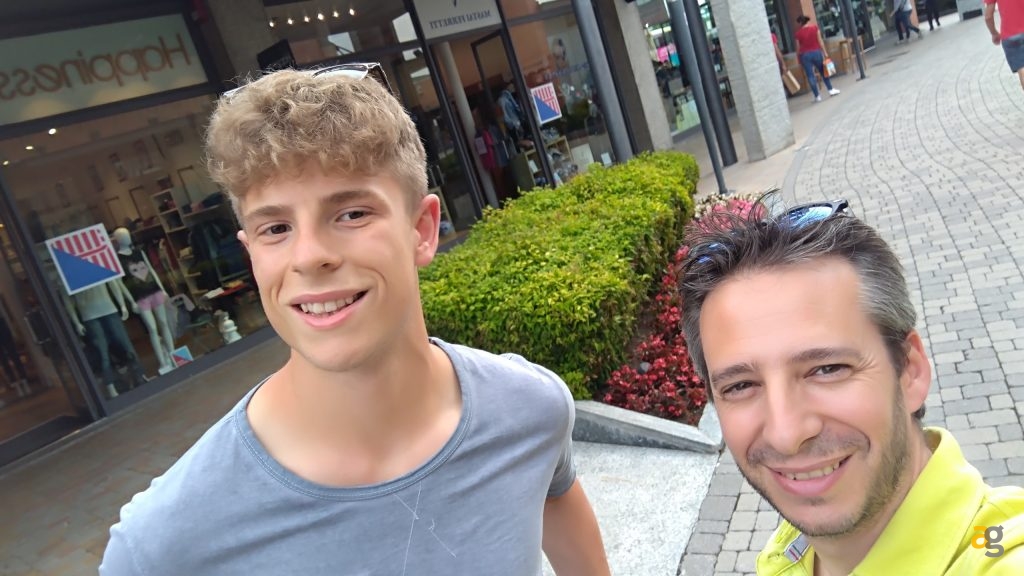 zuk-z2-pro-la-recensione