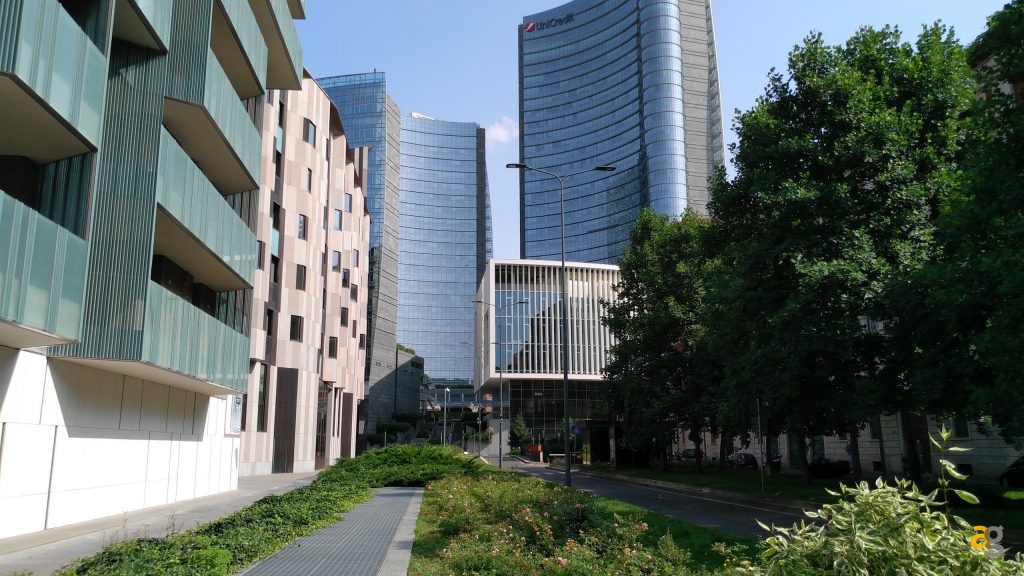 zuk-z2-pro-la-recensione